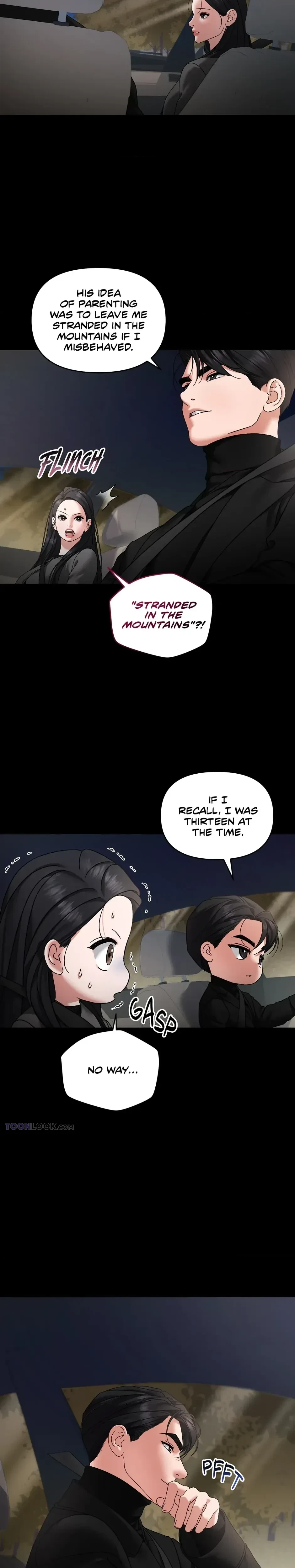 Chapter 55, page 5