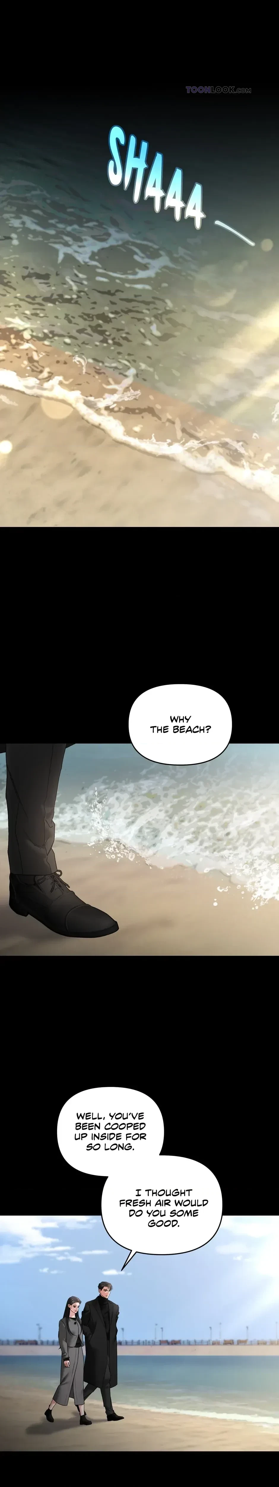 Chapter 55, page 7