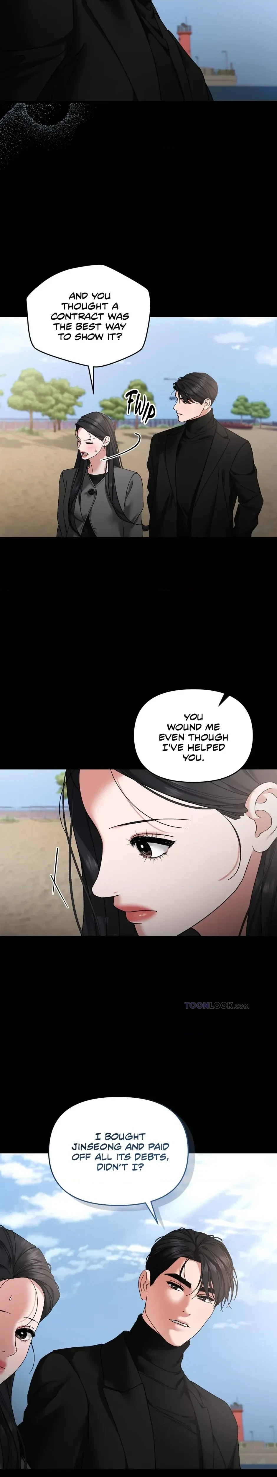 Chapter 55, page 9