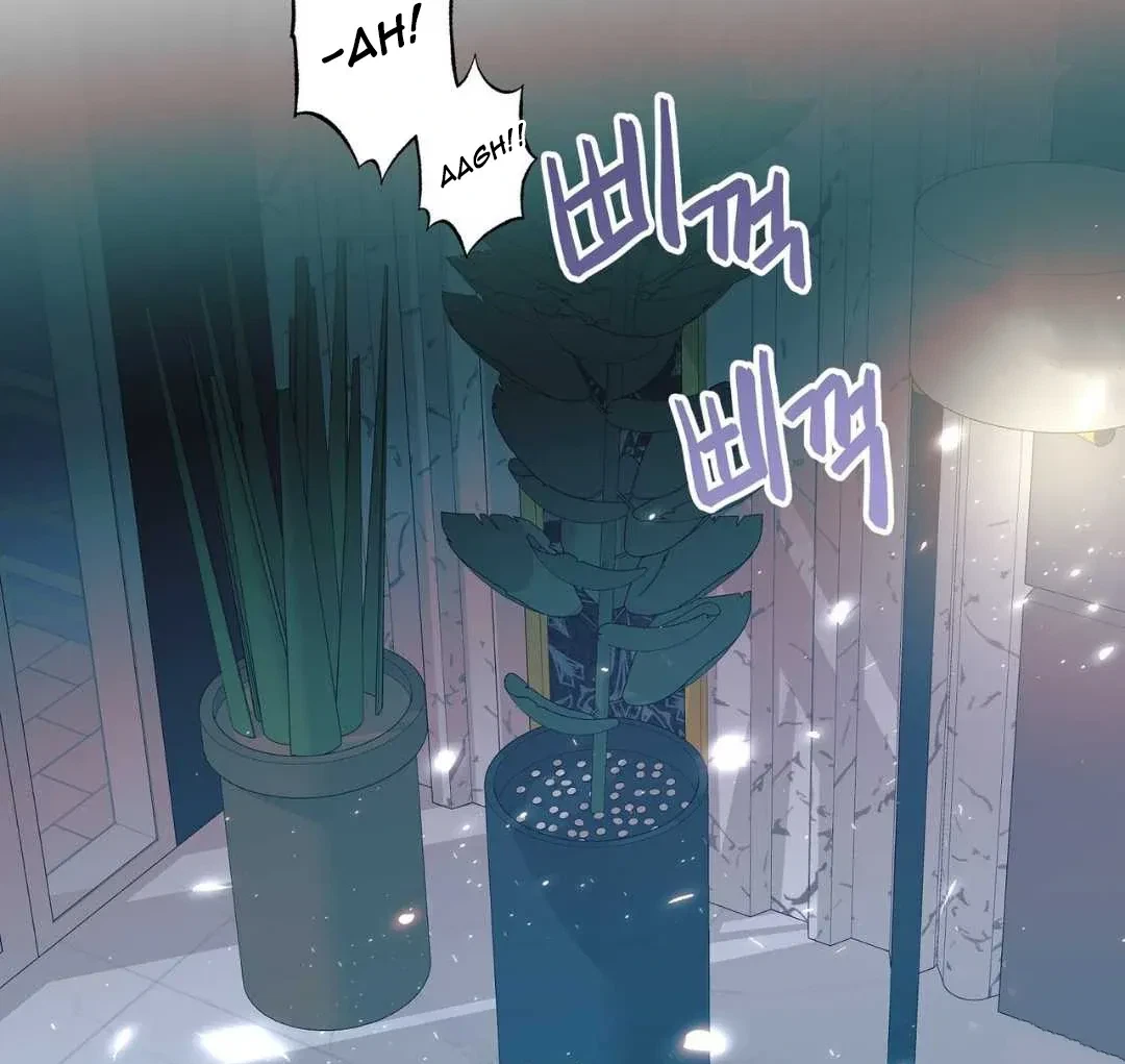 Chapter 8, page 100