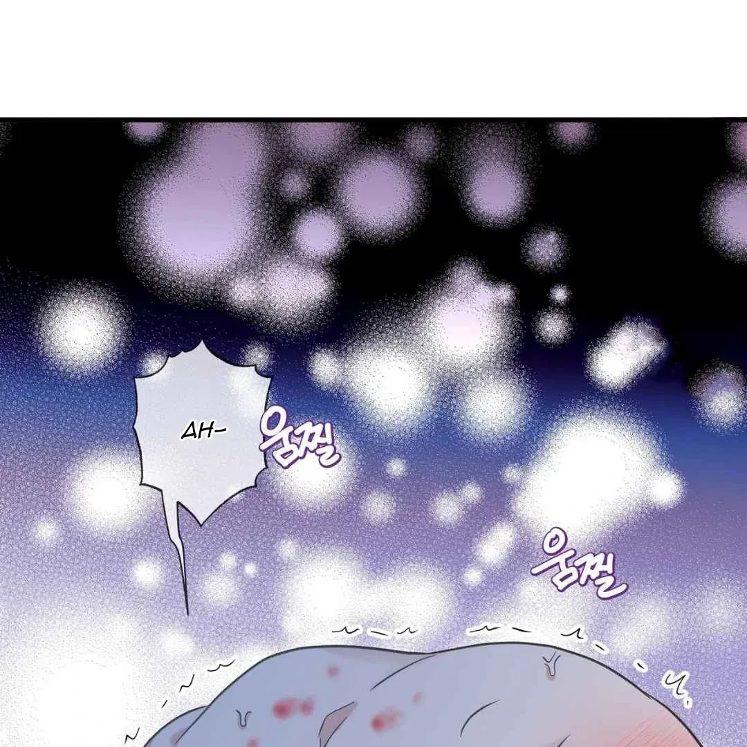 Chapter 8, page 102