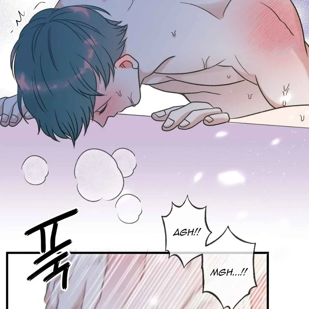 Chapter 8, page 103
