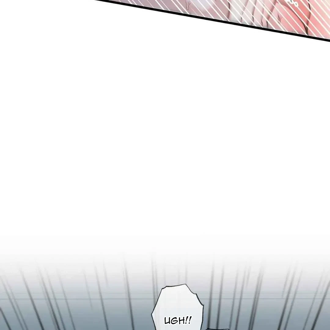 Chapter 8, page 108