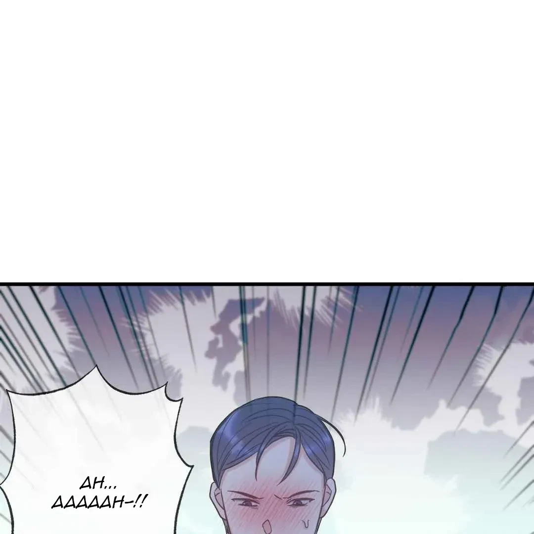 Chapter 8, page 112