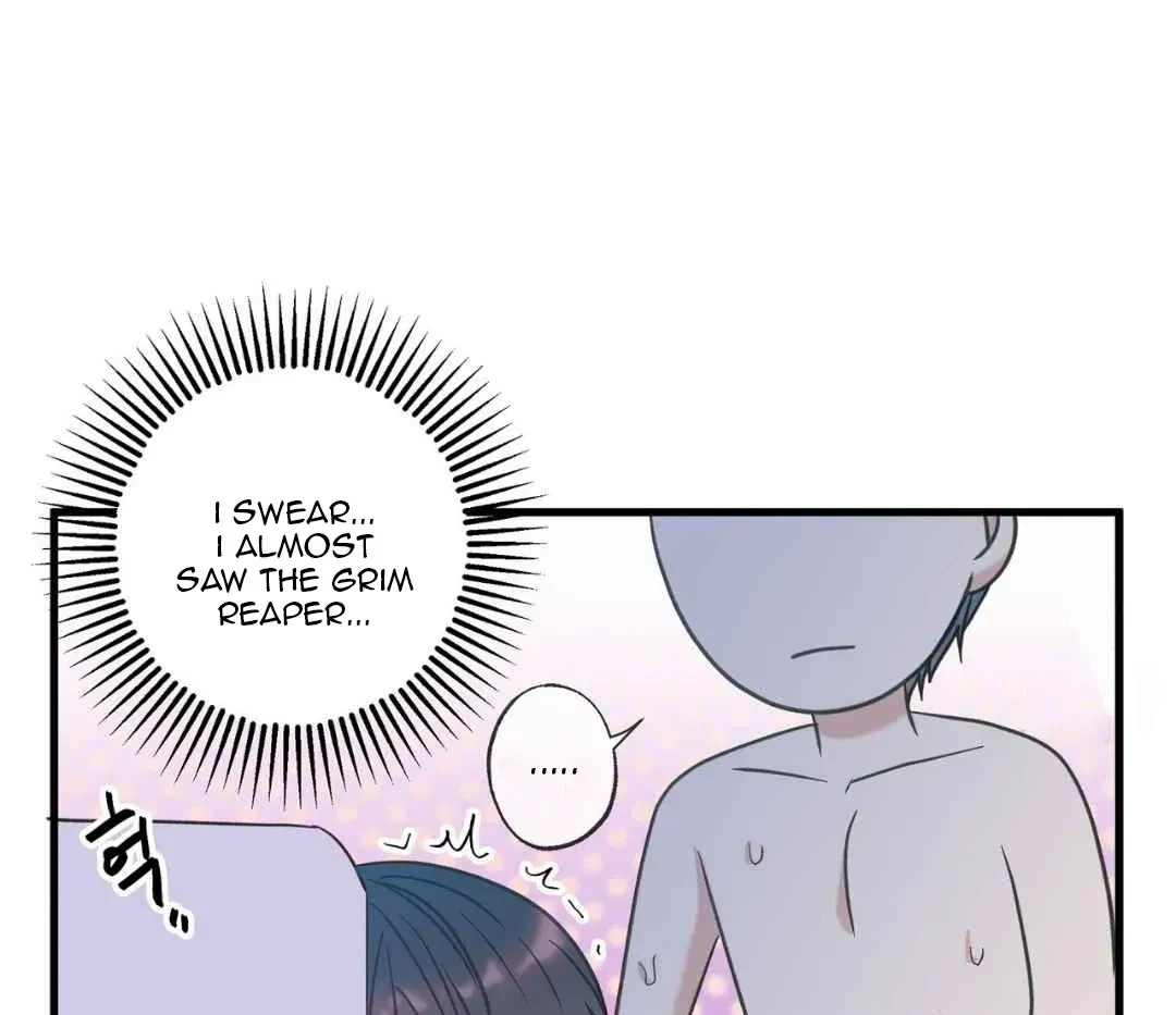 Chapter 8, page 118