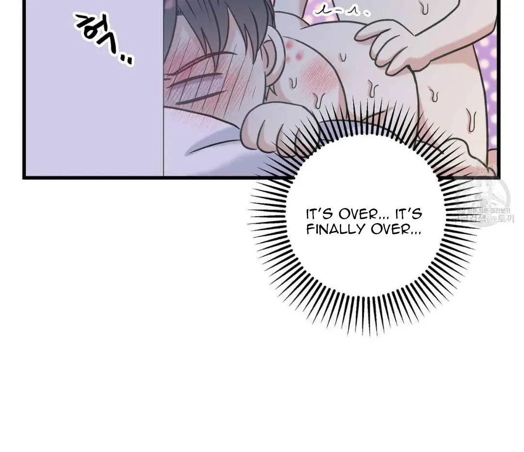 Chapter 8, page 119