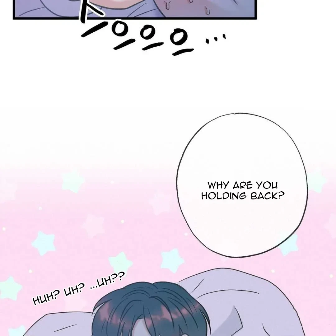 Chapter 8, page 122