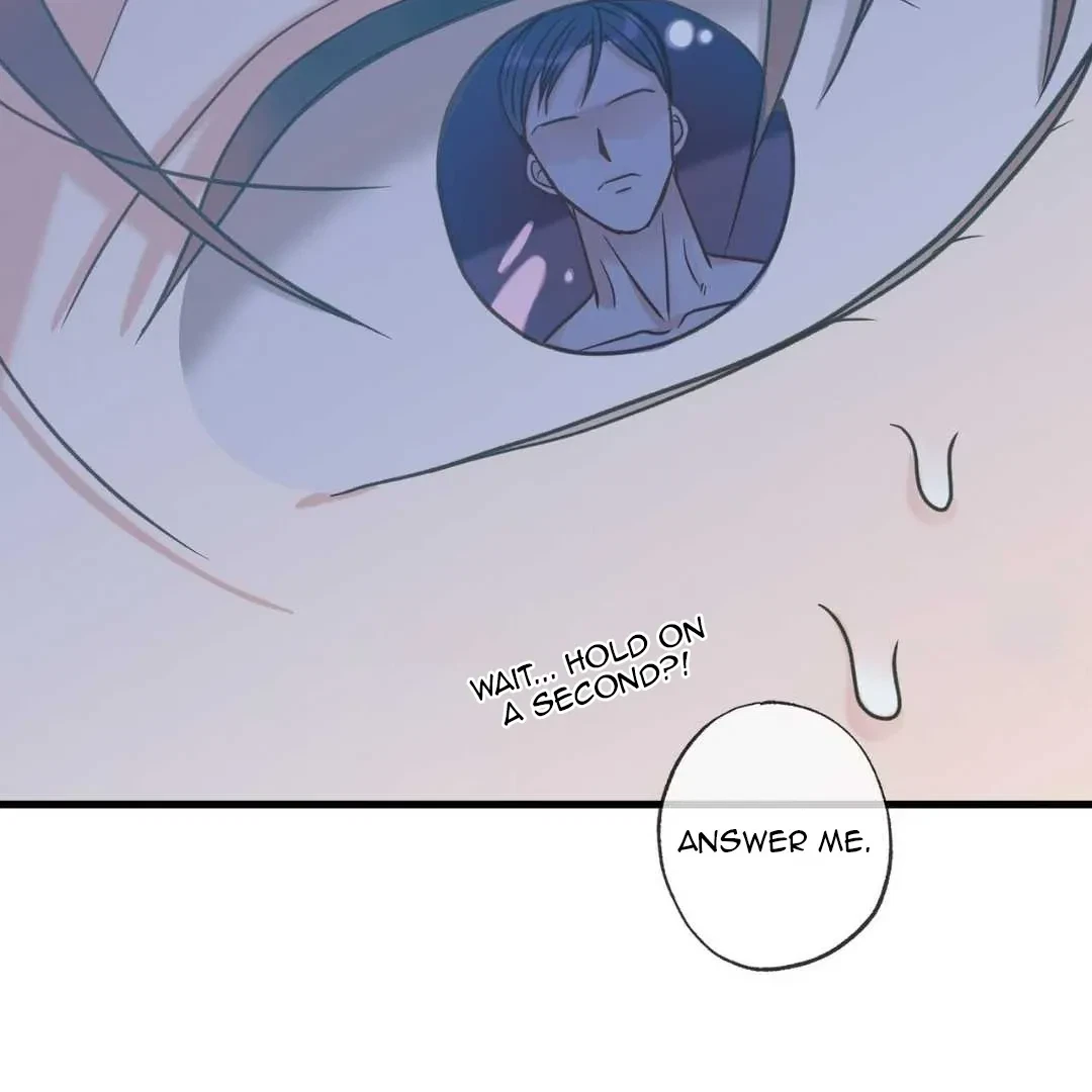 Chapter 8, page 125