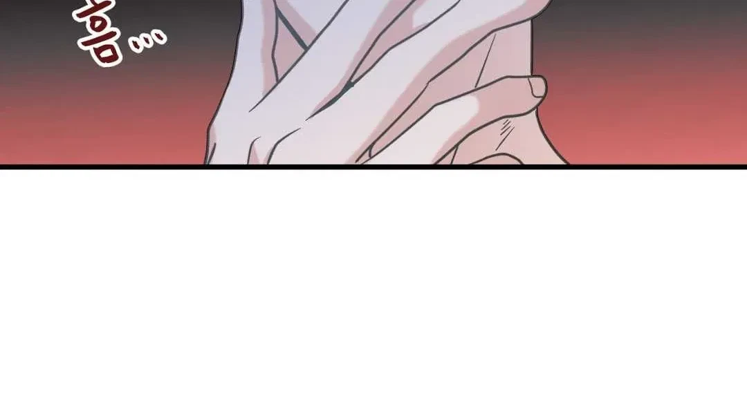 Chapter 8, page 127