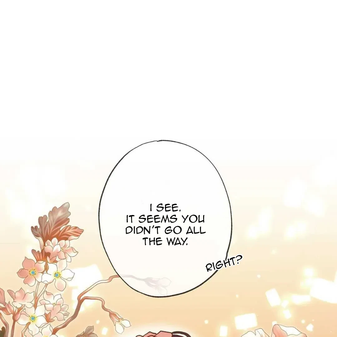 Chapter 8, page 128
