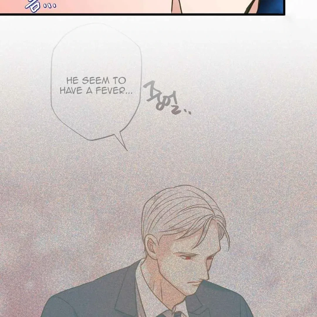 Chapter 8, page 14