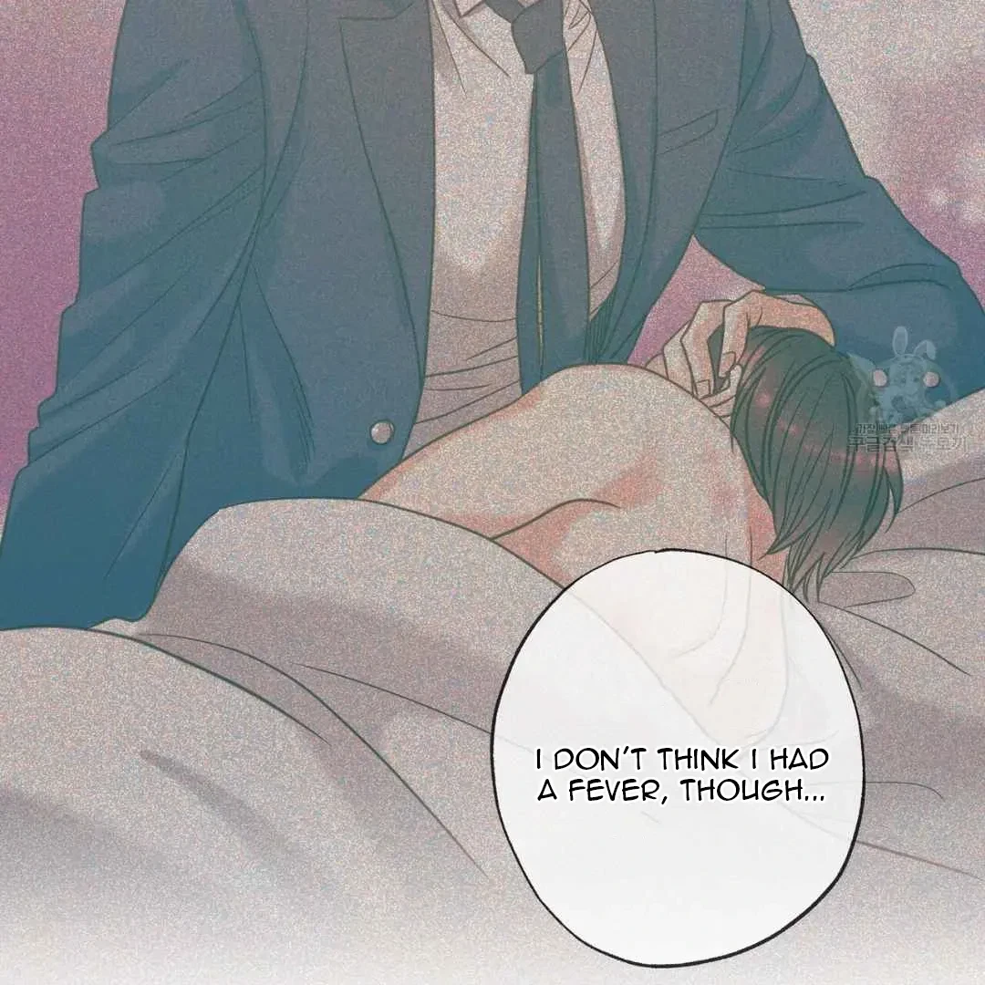 Chapter 8, page 15