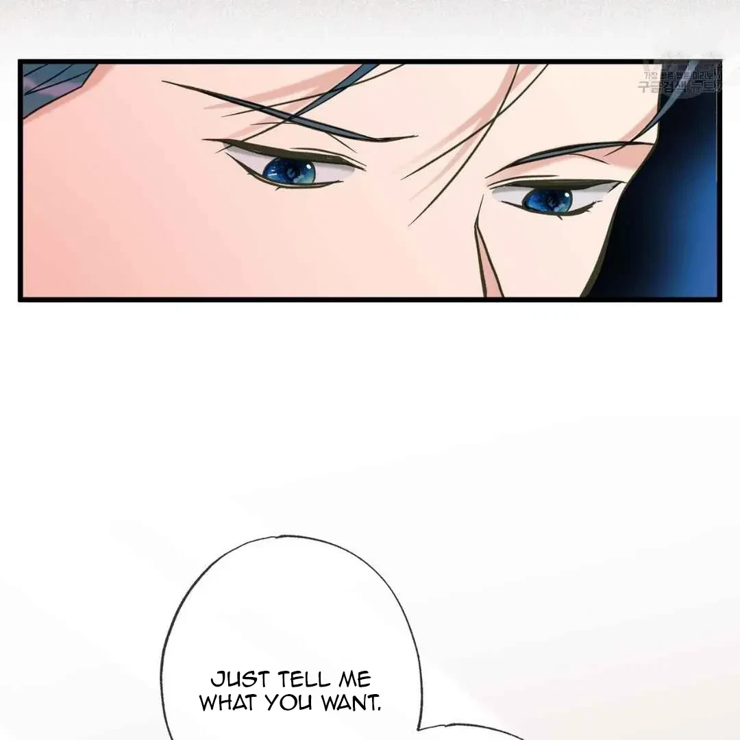 Chapter 8, page 16