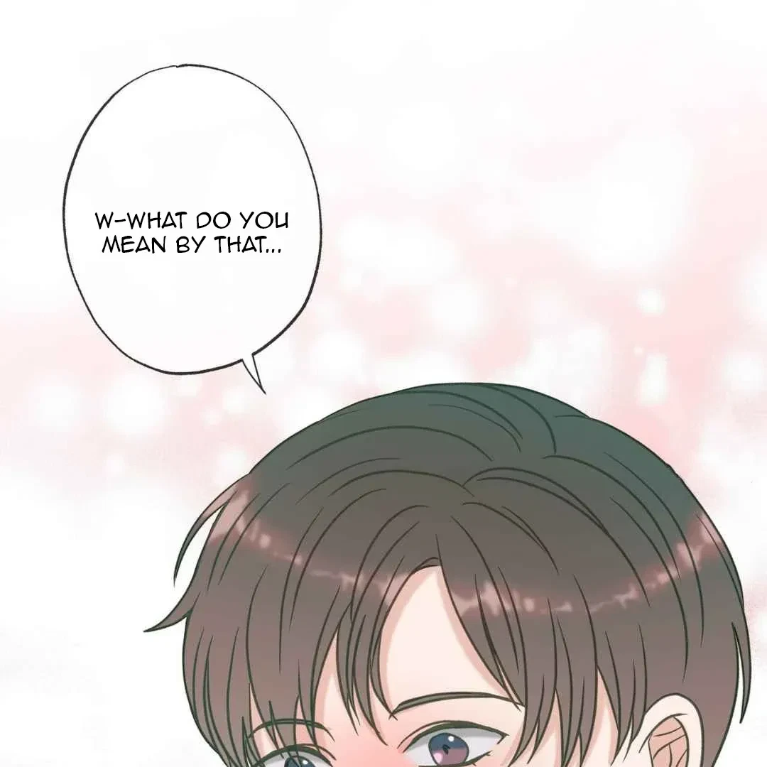 Chapter 8, page 19