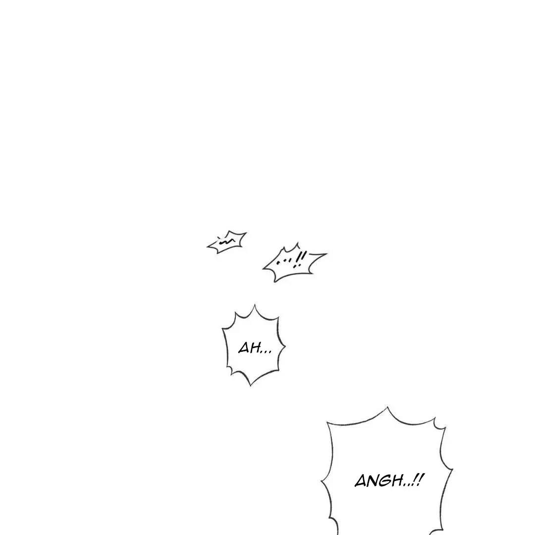 Chapter 8, page 23