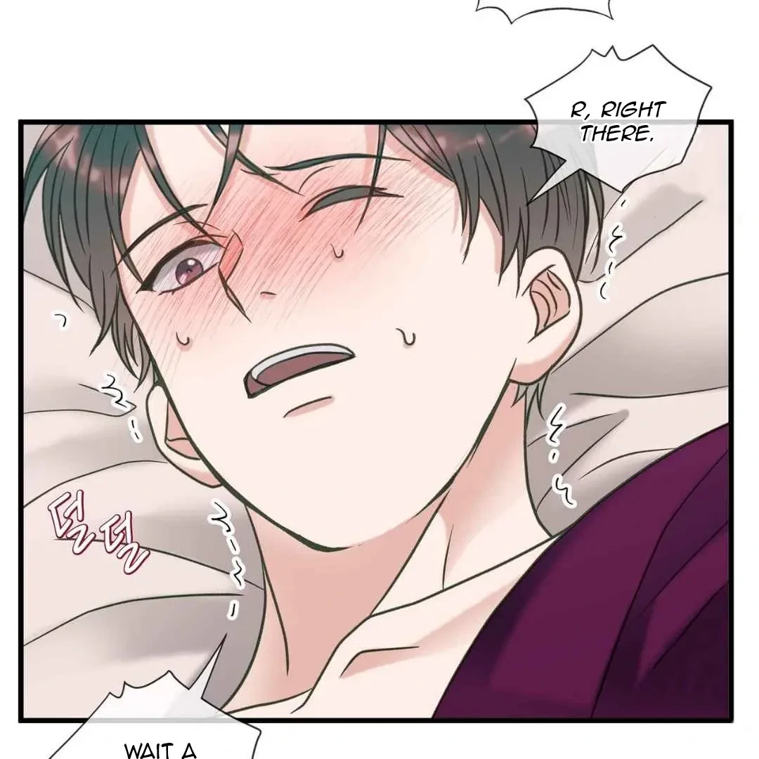 Chapter 8, page 24