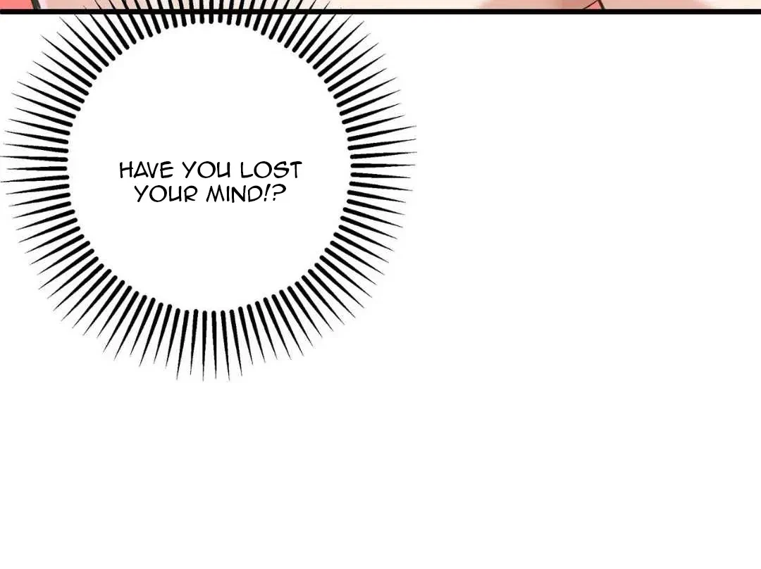 Chapter 8, page 27