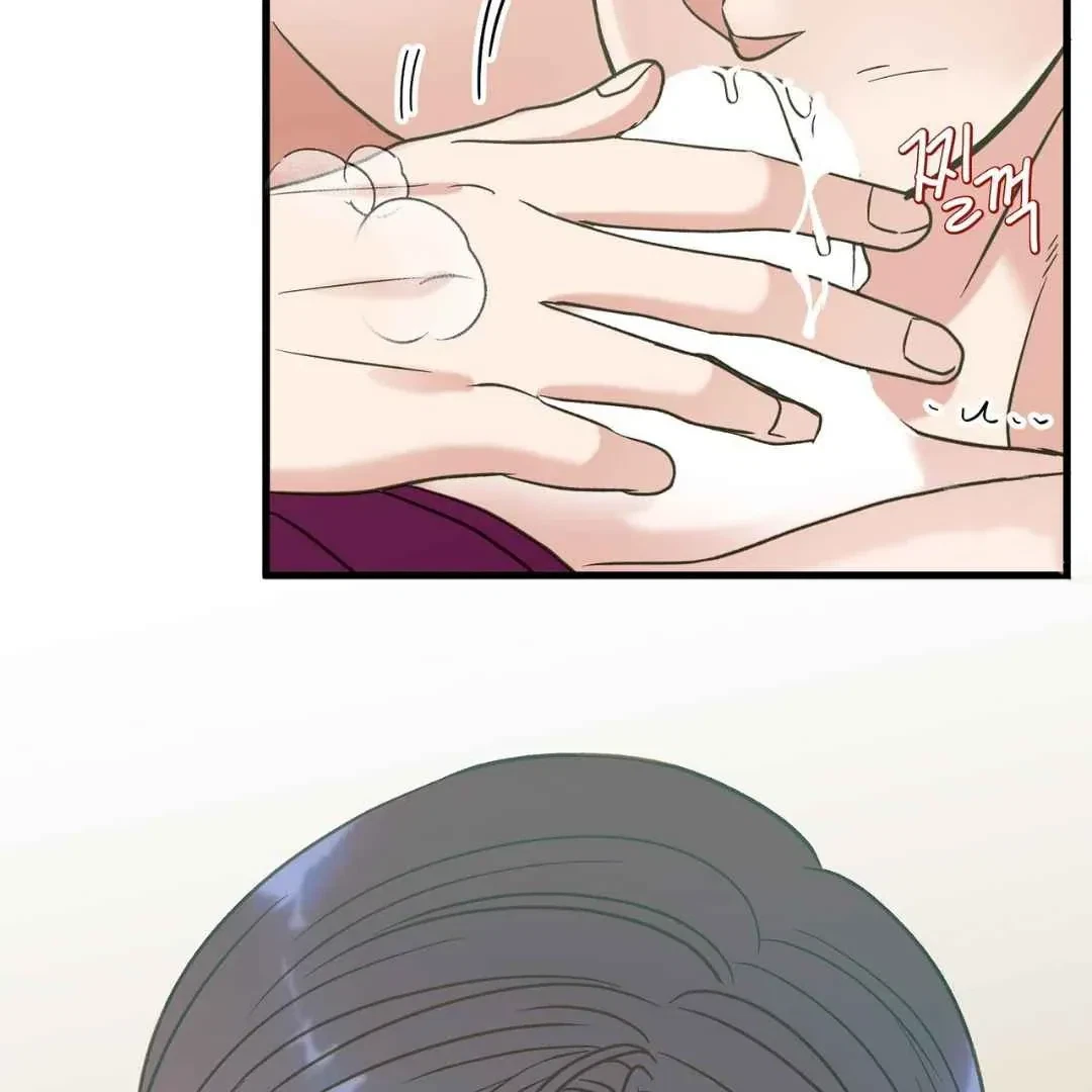 Chapter 8, page 29