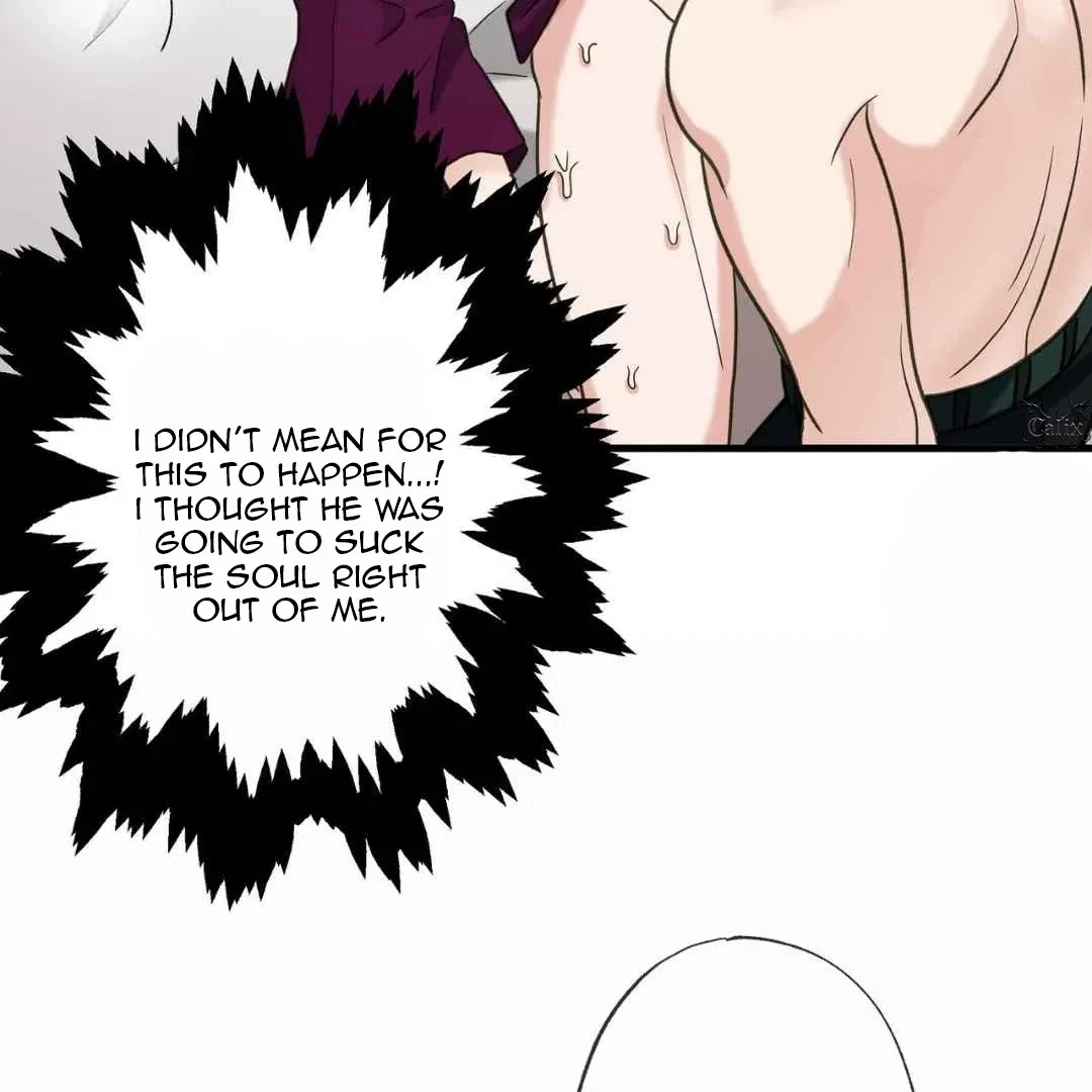 Chapter 8, page 41