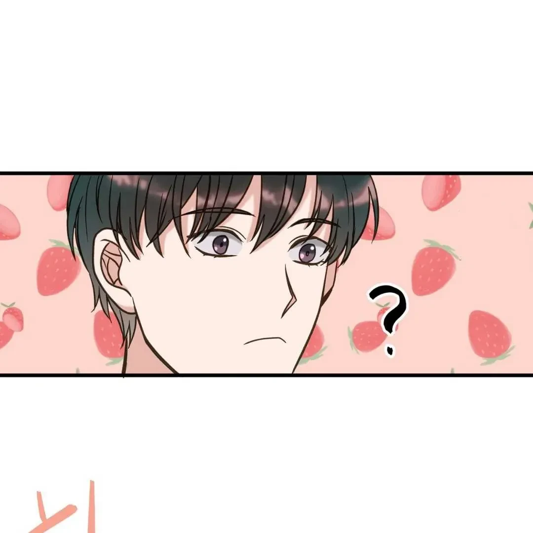 Chapter 8, page 44