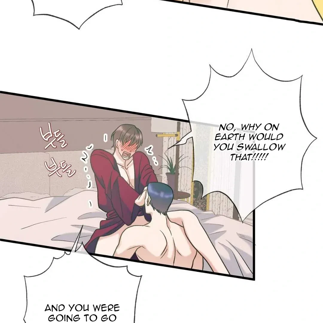 Chapter 8, page 47
