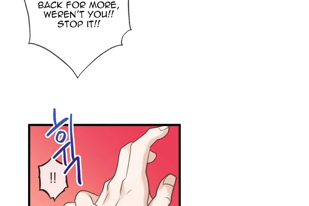 Chapter 8, page 48