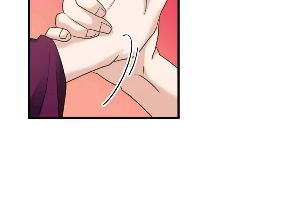 Chapter 8, page 49