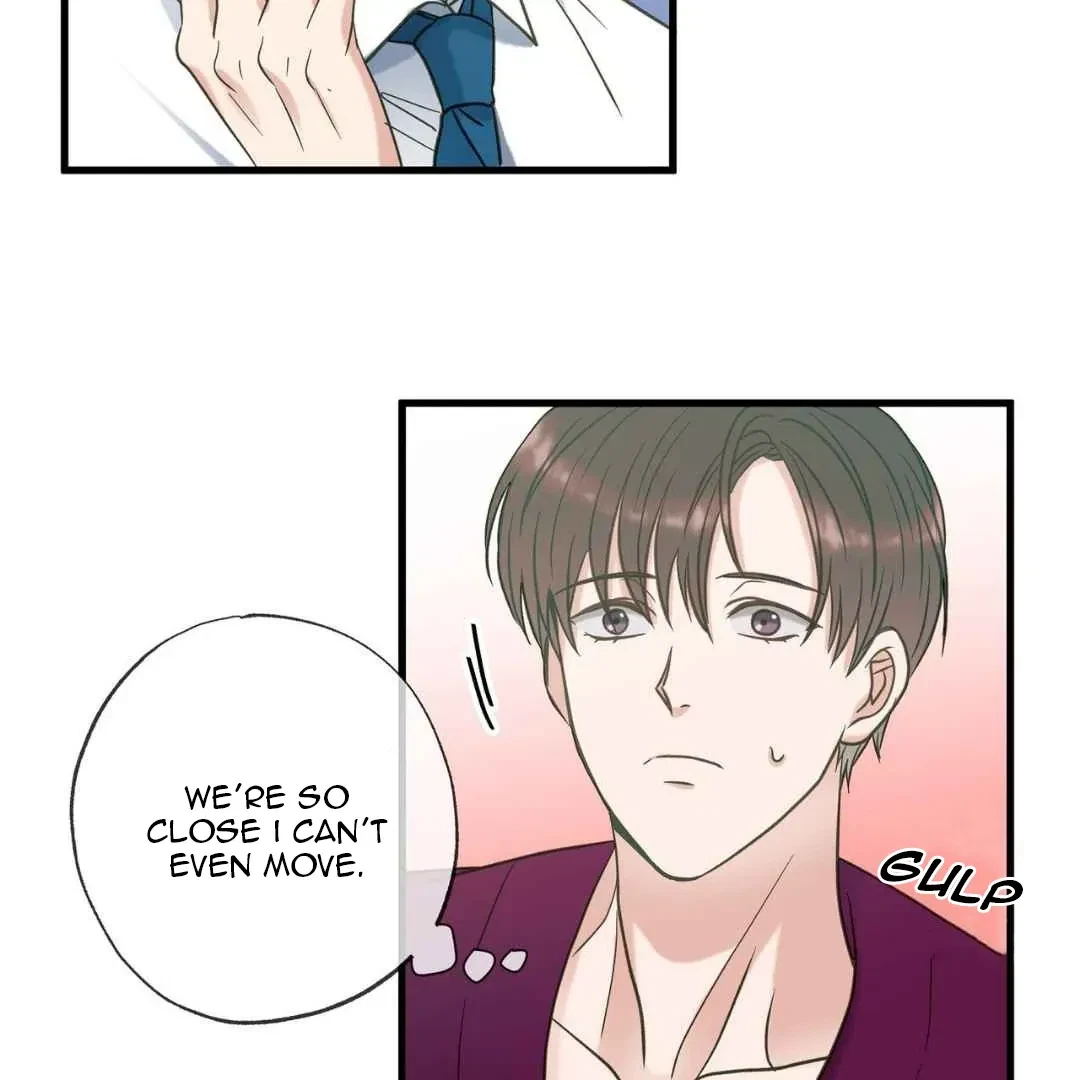 Chapter 8, page 5