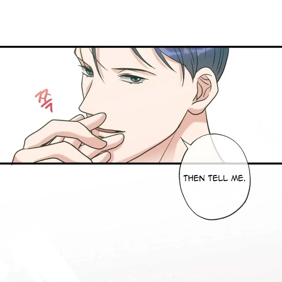 Chapter 8, page 50