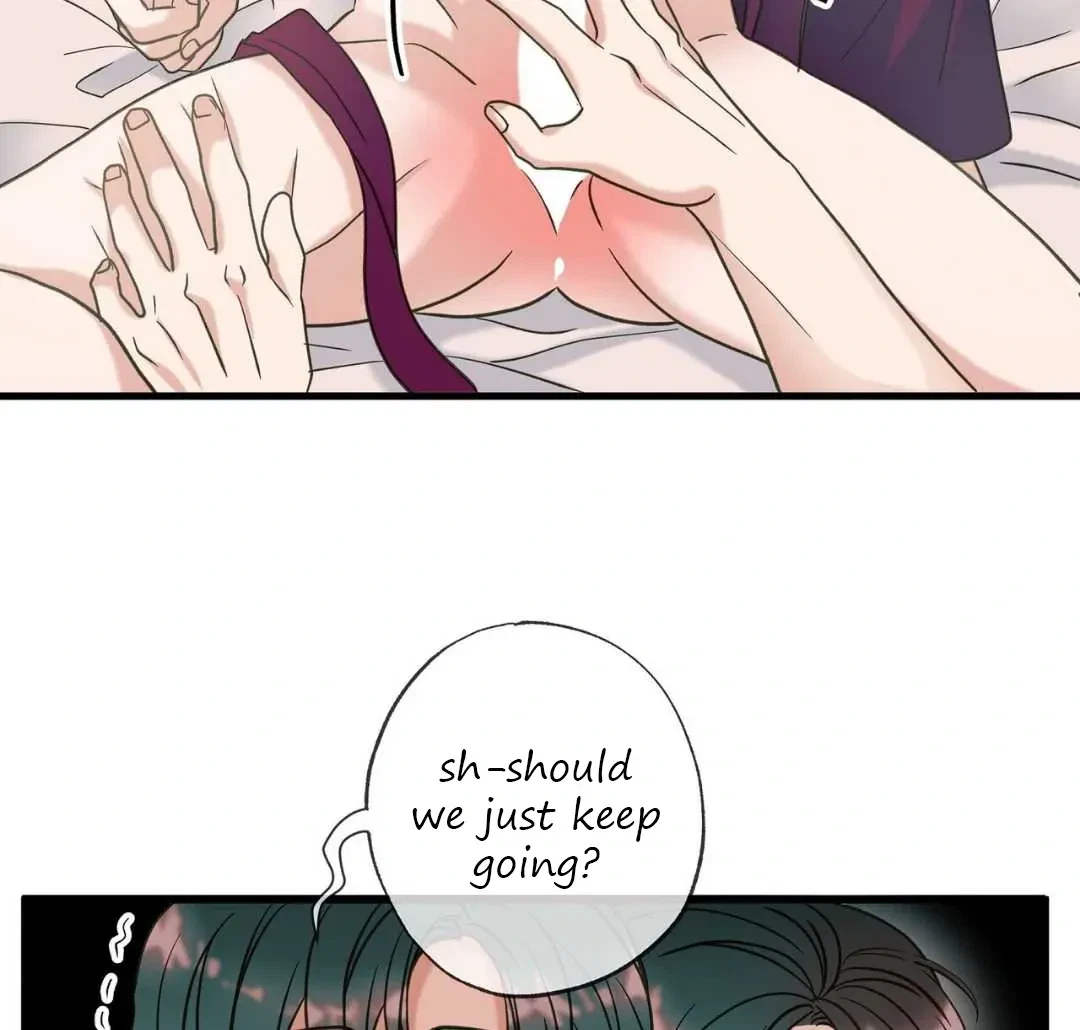 Chapter 8, page 54