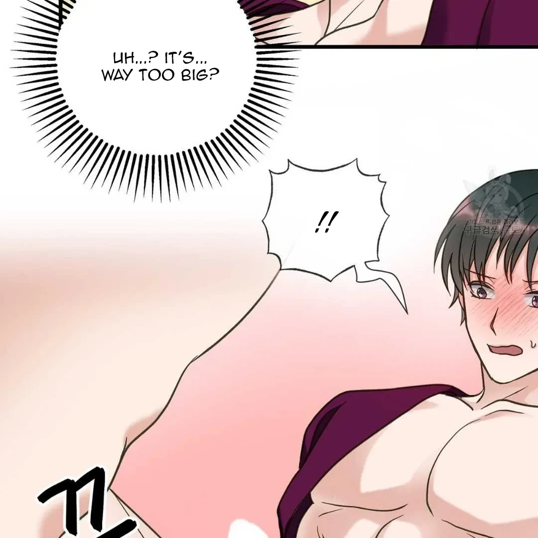 Chapter 8, page 59