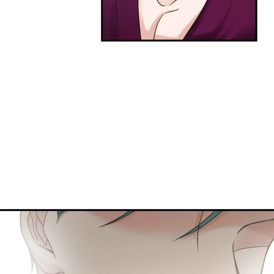 Chapter 8, page 6