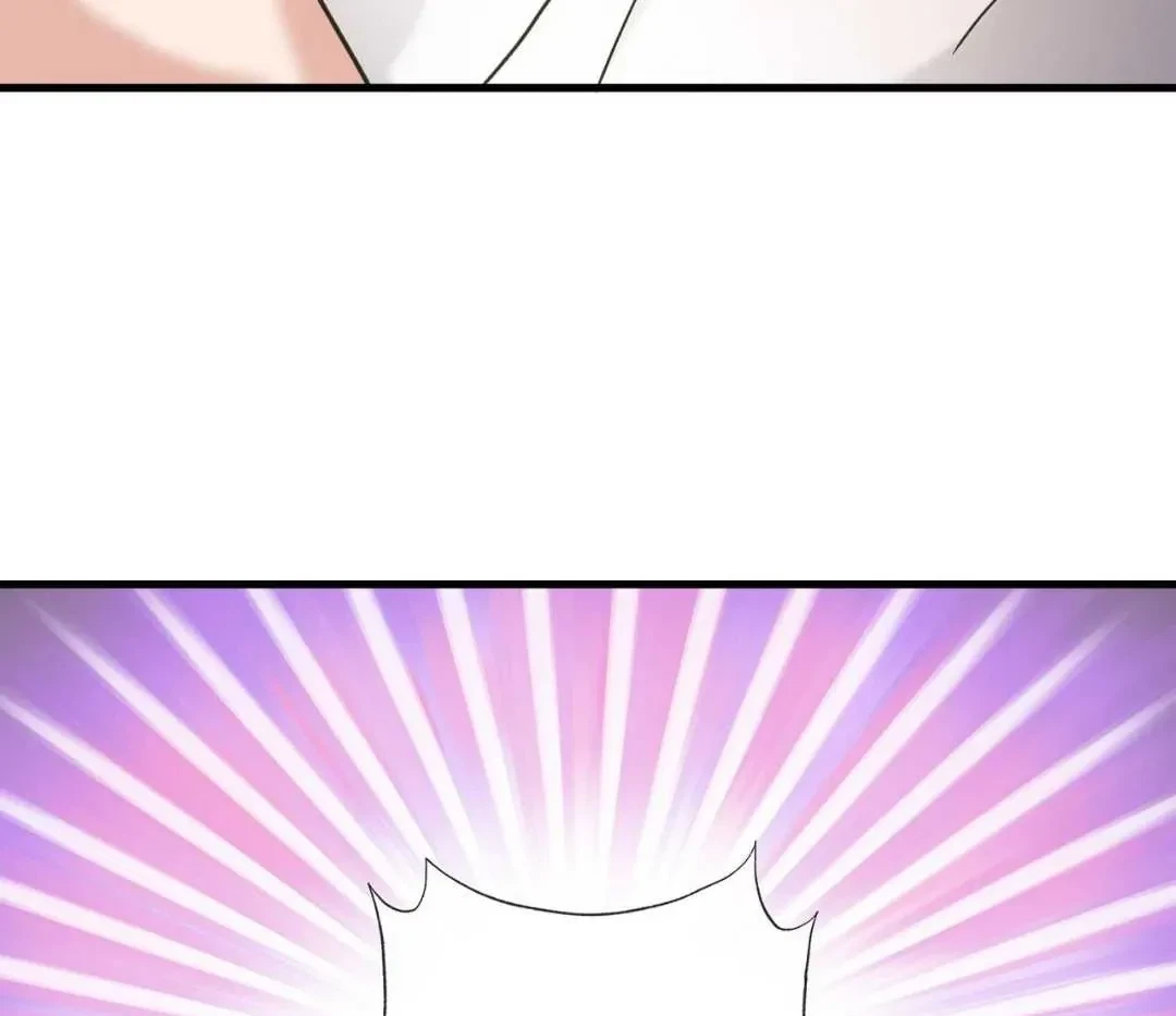 Chapter 8, page 61