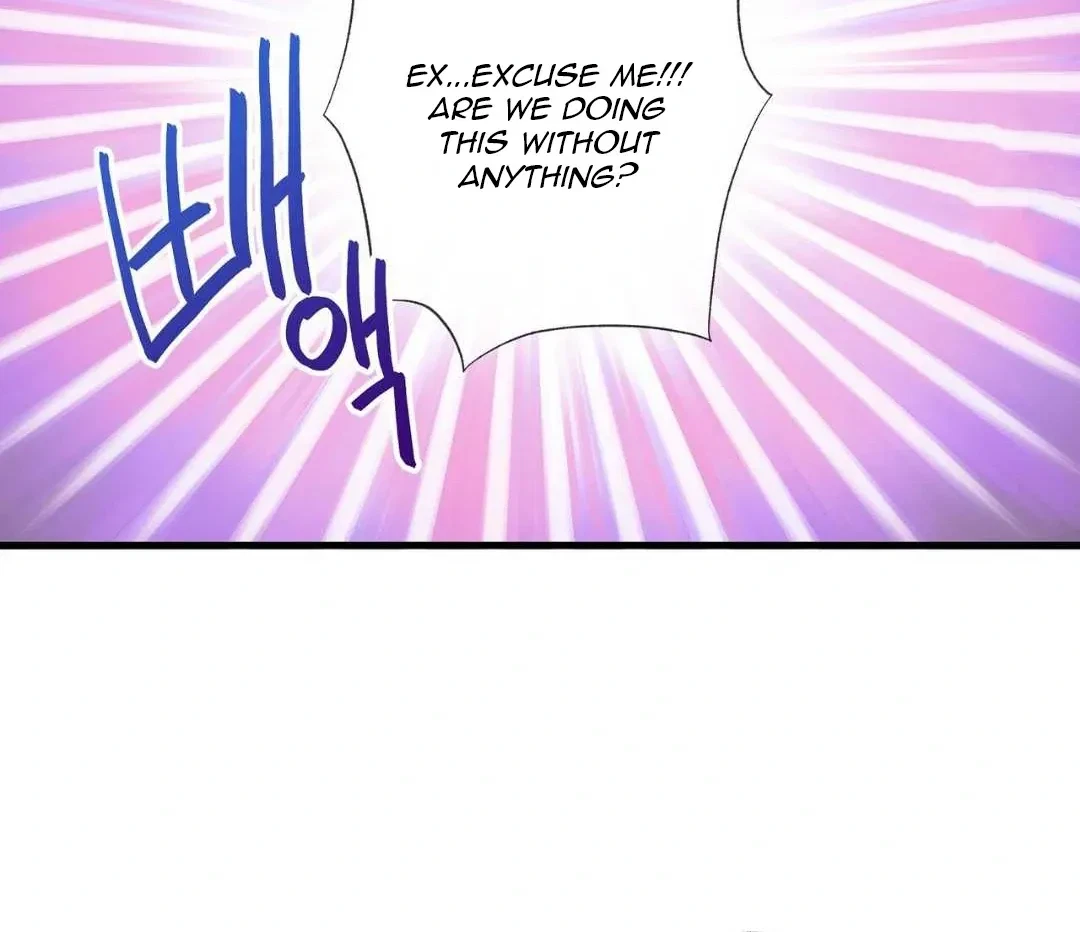 Chapter 8, page 62