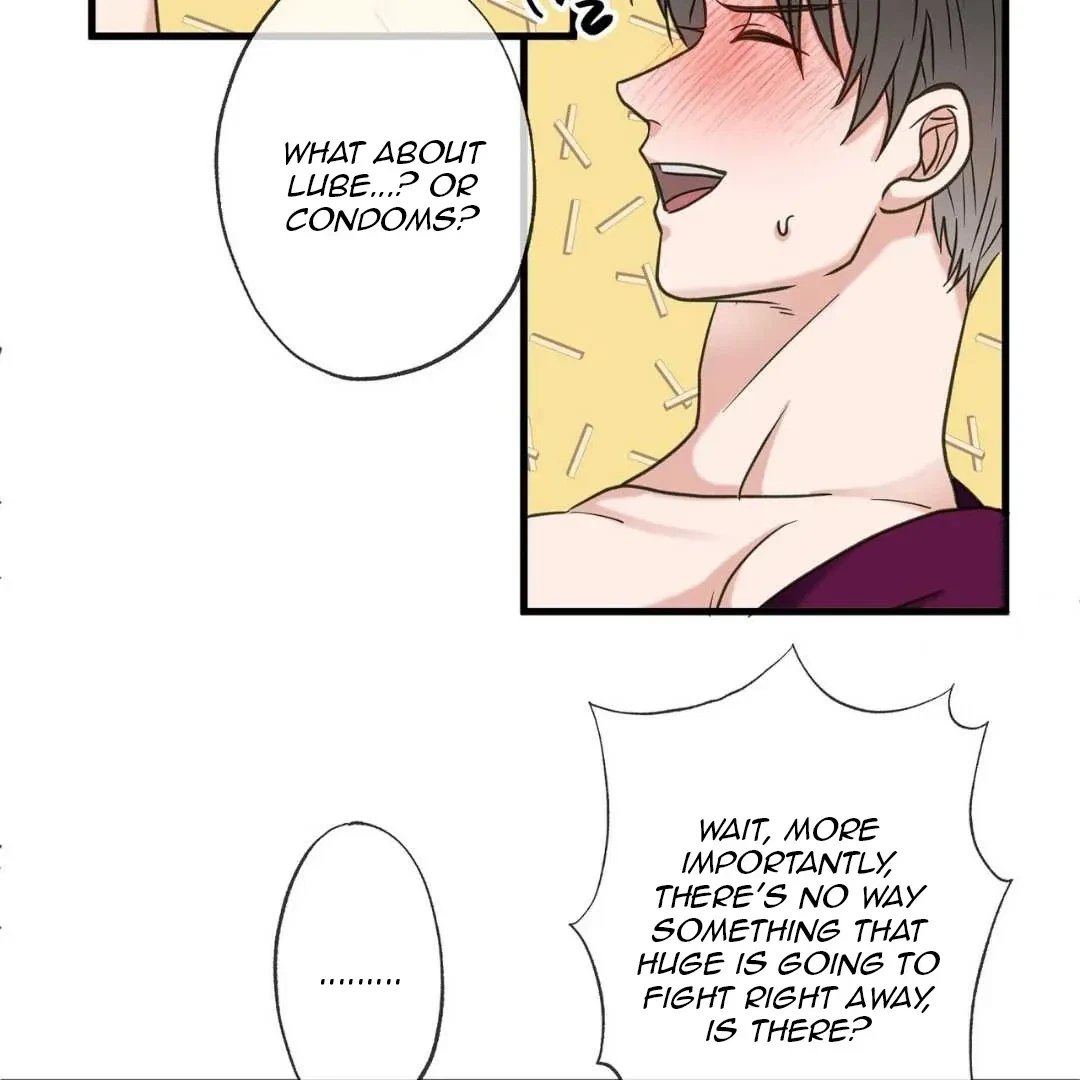 Chapter 8, page 64