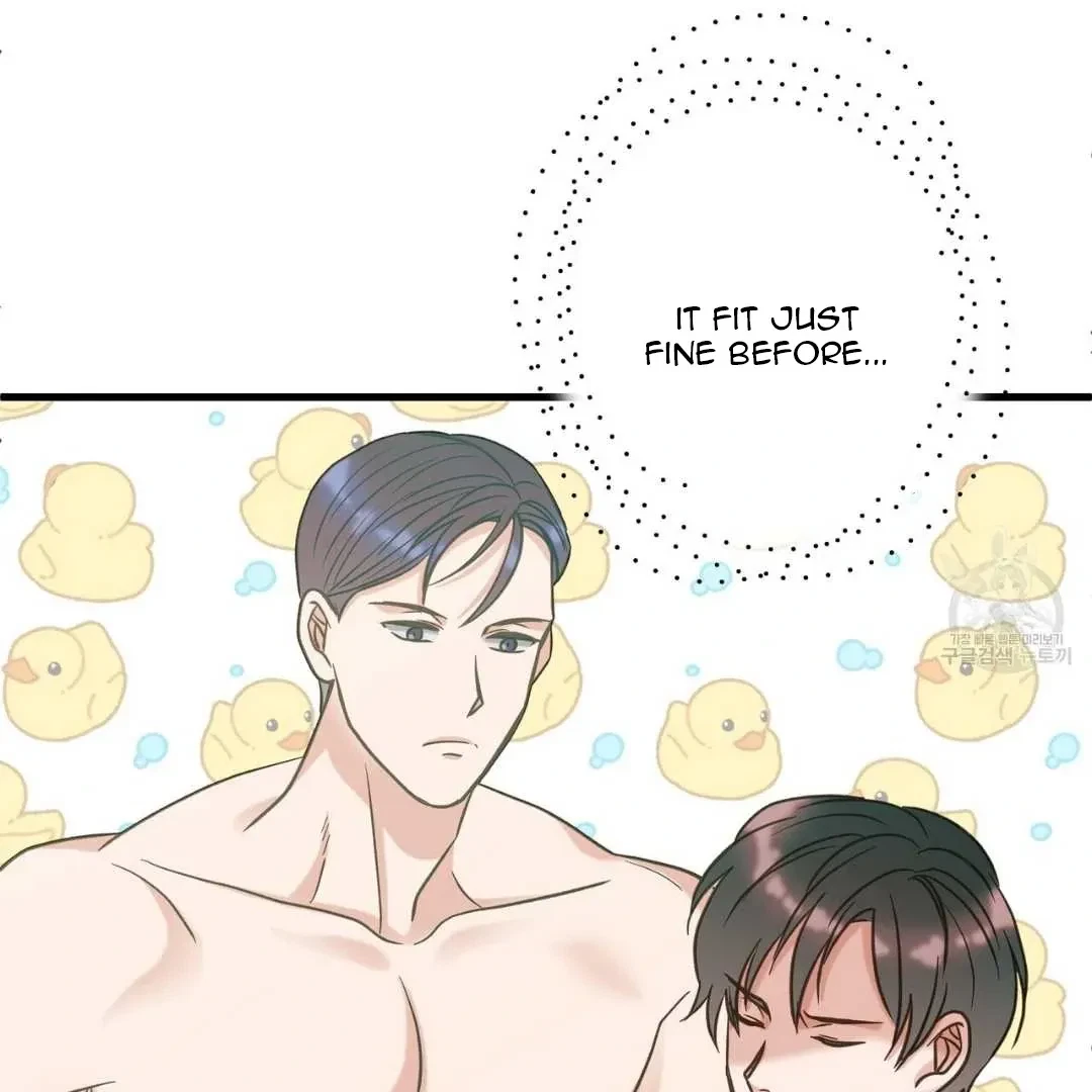 Chapter 8, page 66