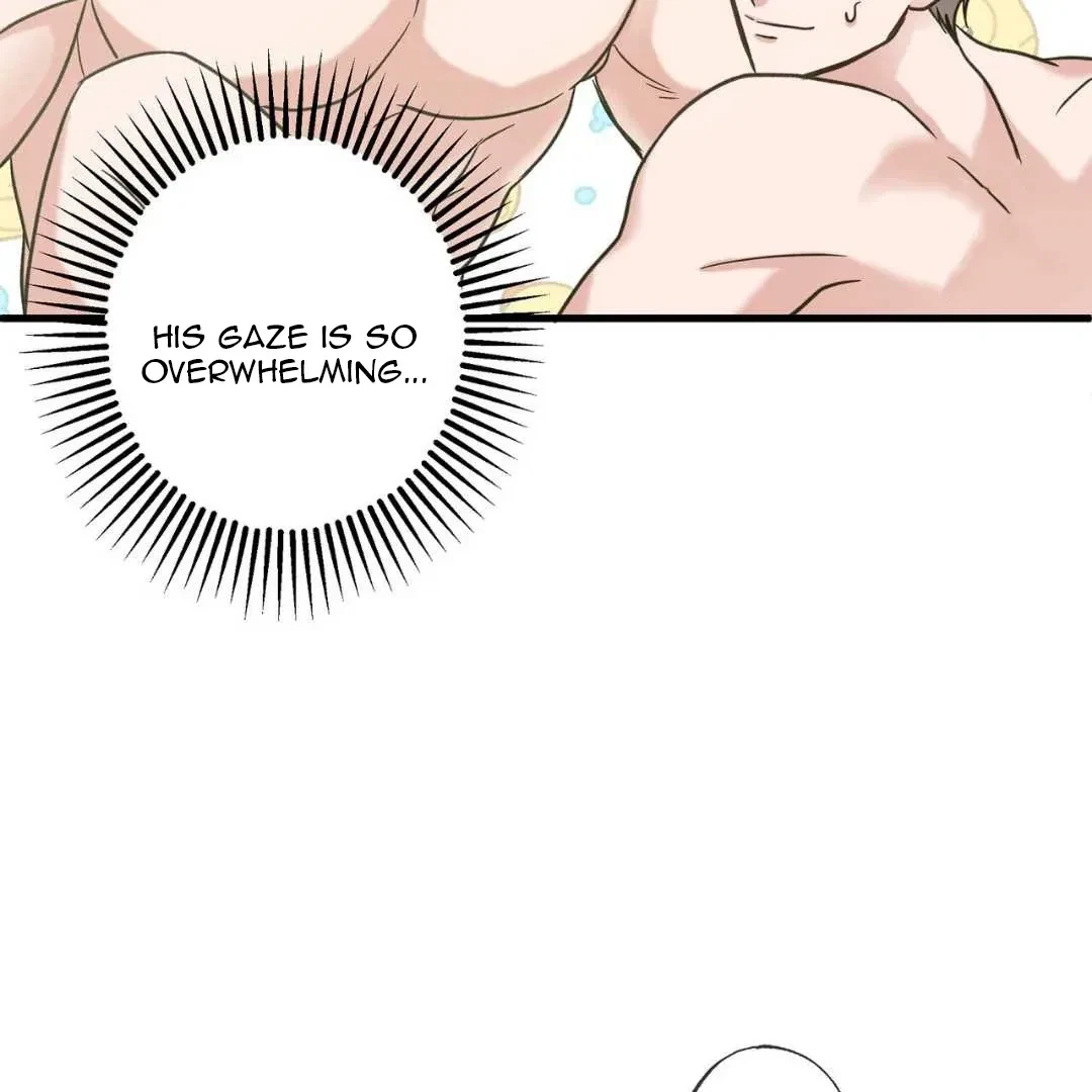 Chapter 8, page 67