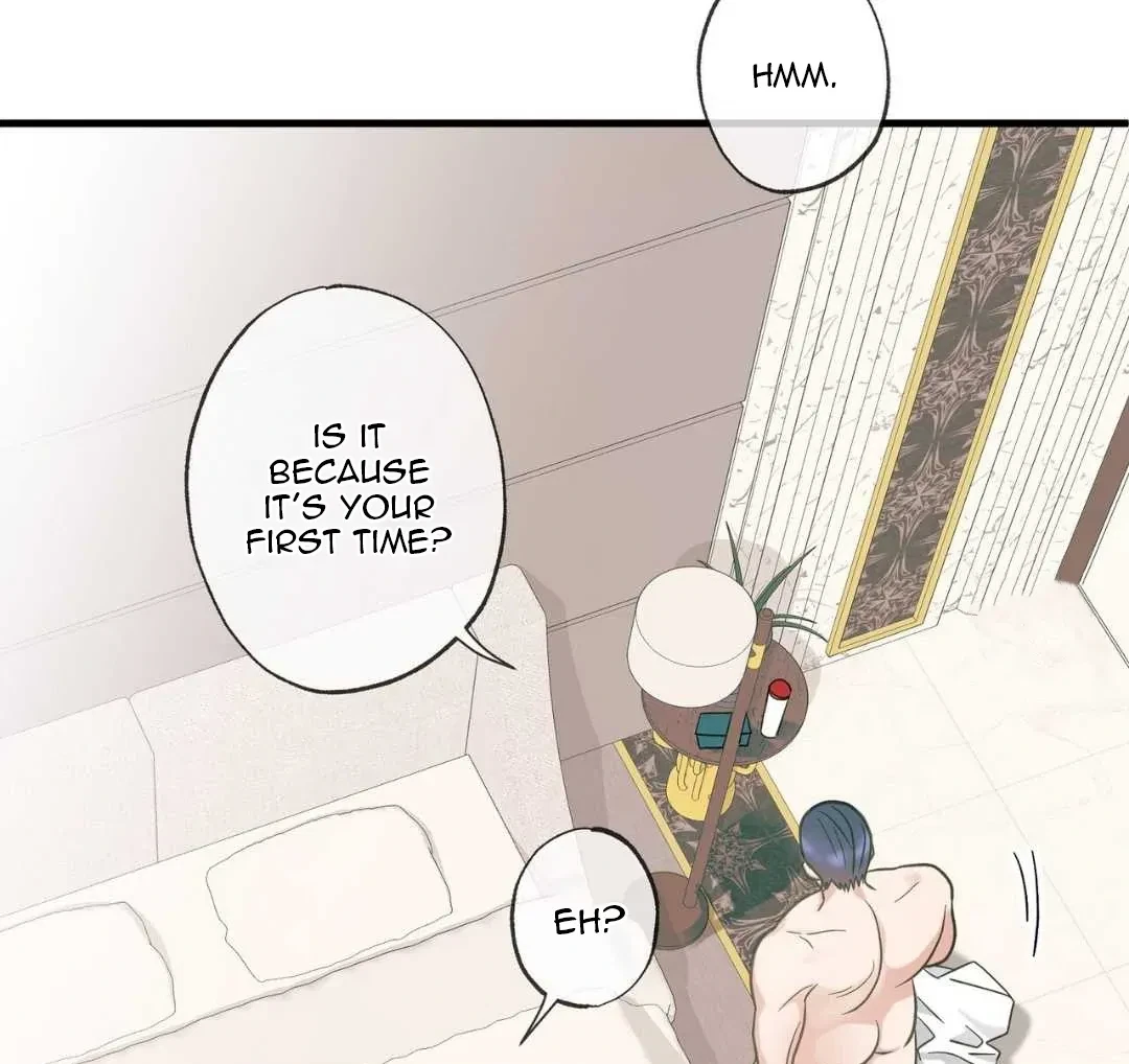 Chapter 8, page 68