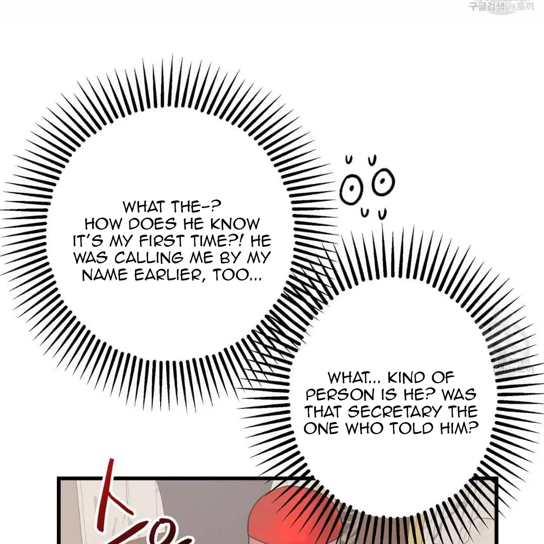 Chapter 8, page 70