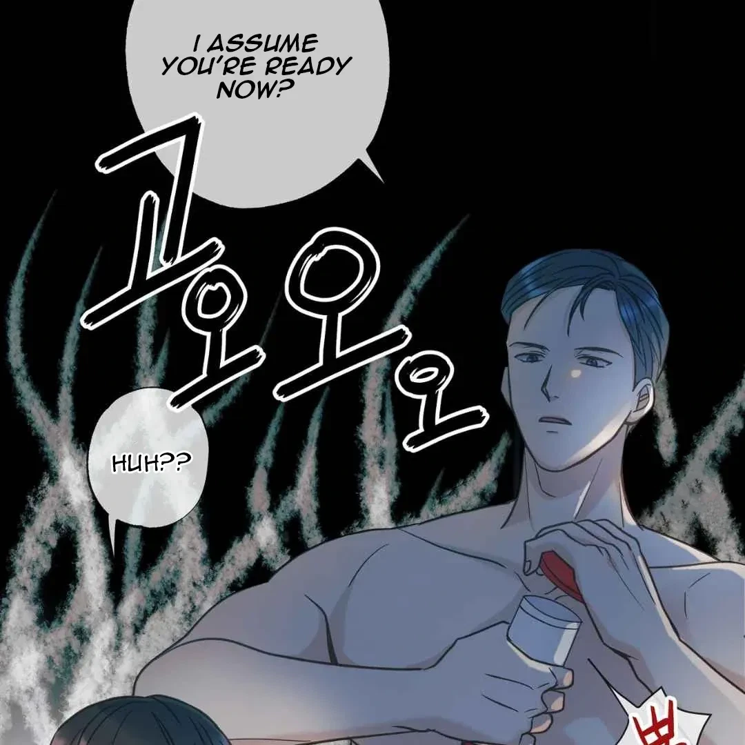 Chapter 8, page 72