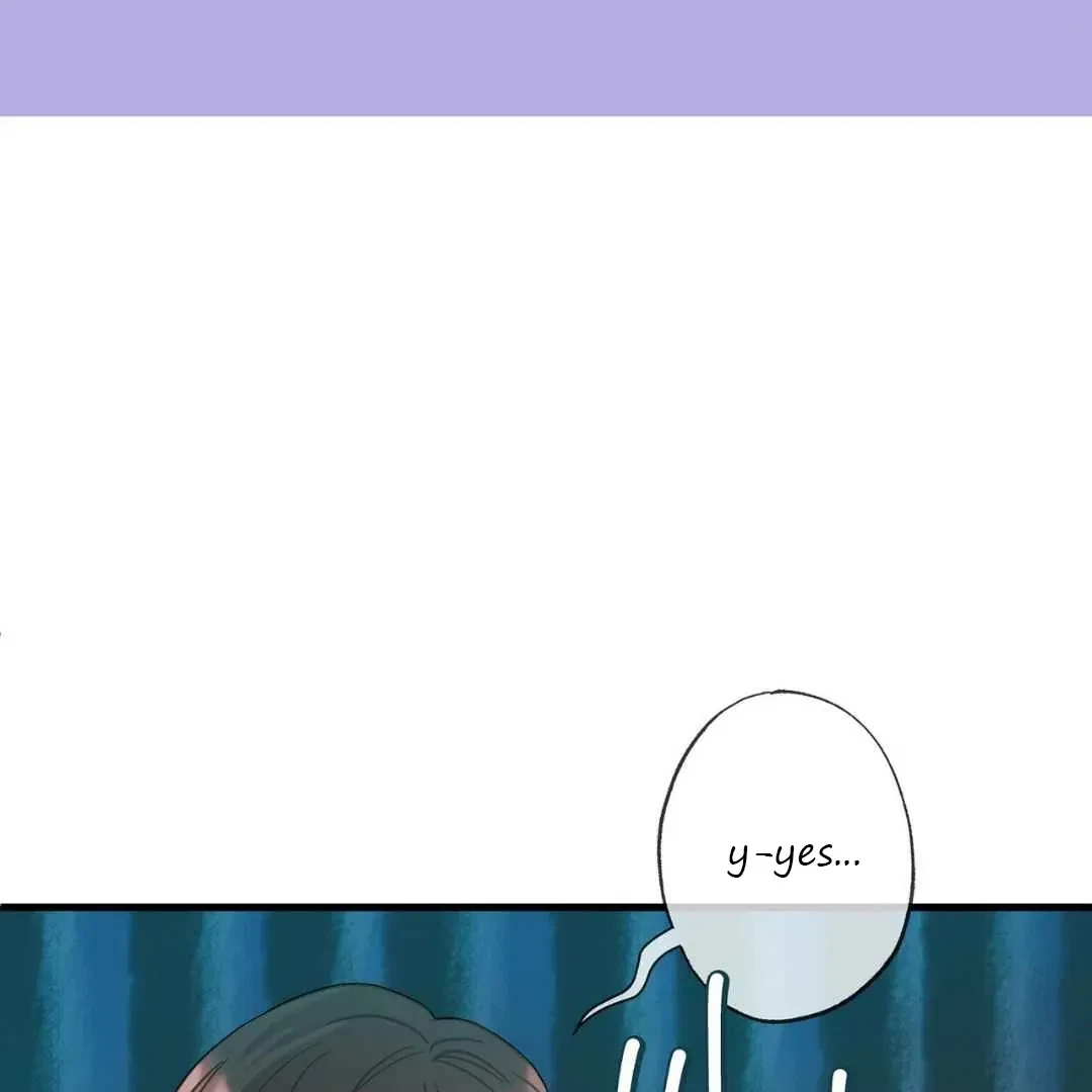 Chapter 8, page 74