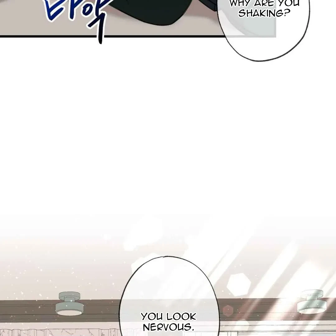 Chapter 8, page 8