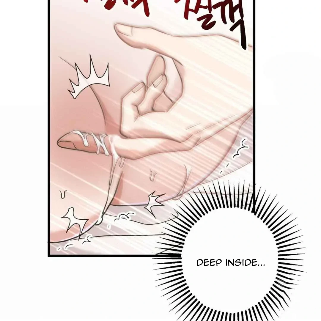 Chapter 8, page 82