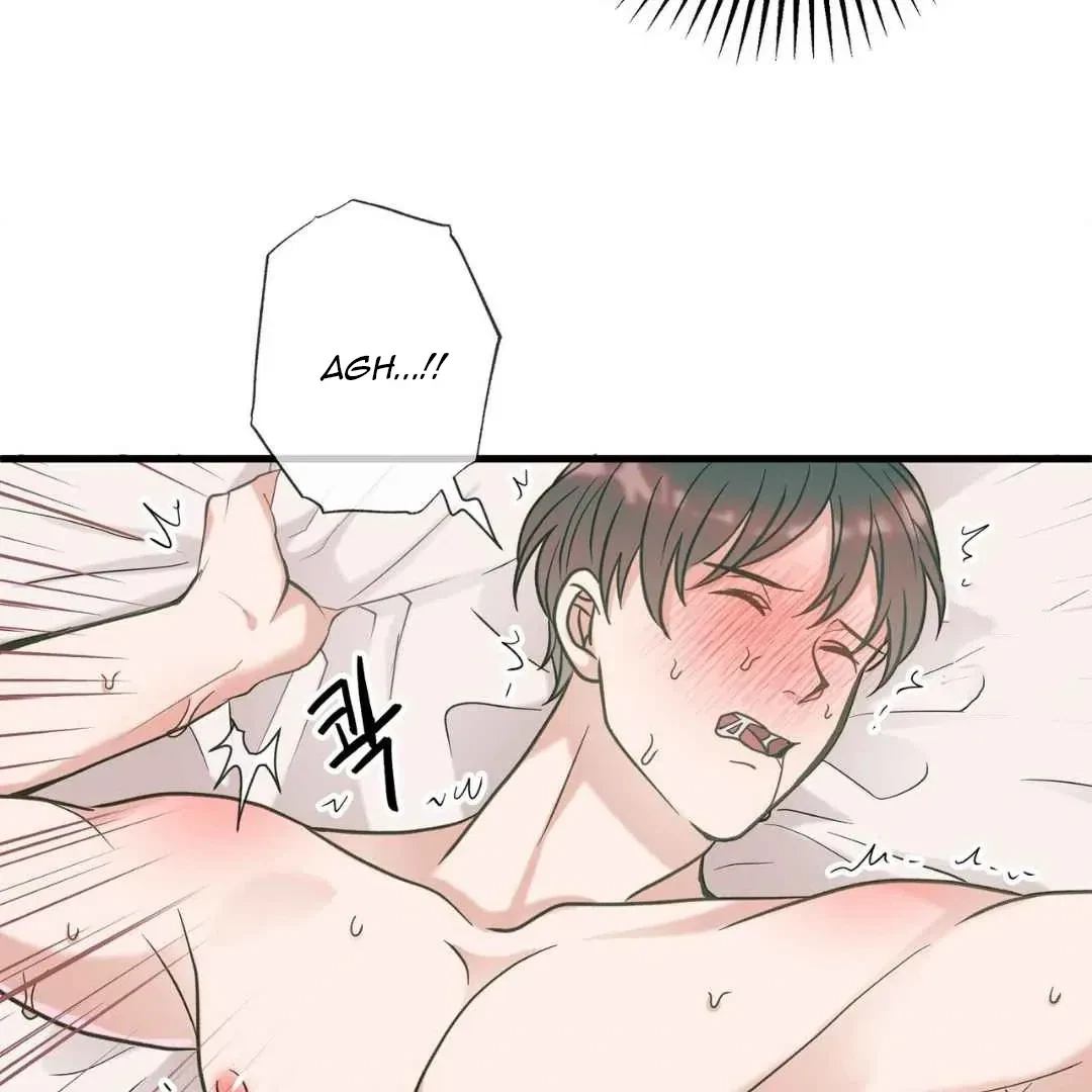 Chapter 8, page 83