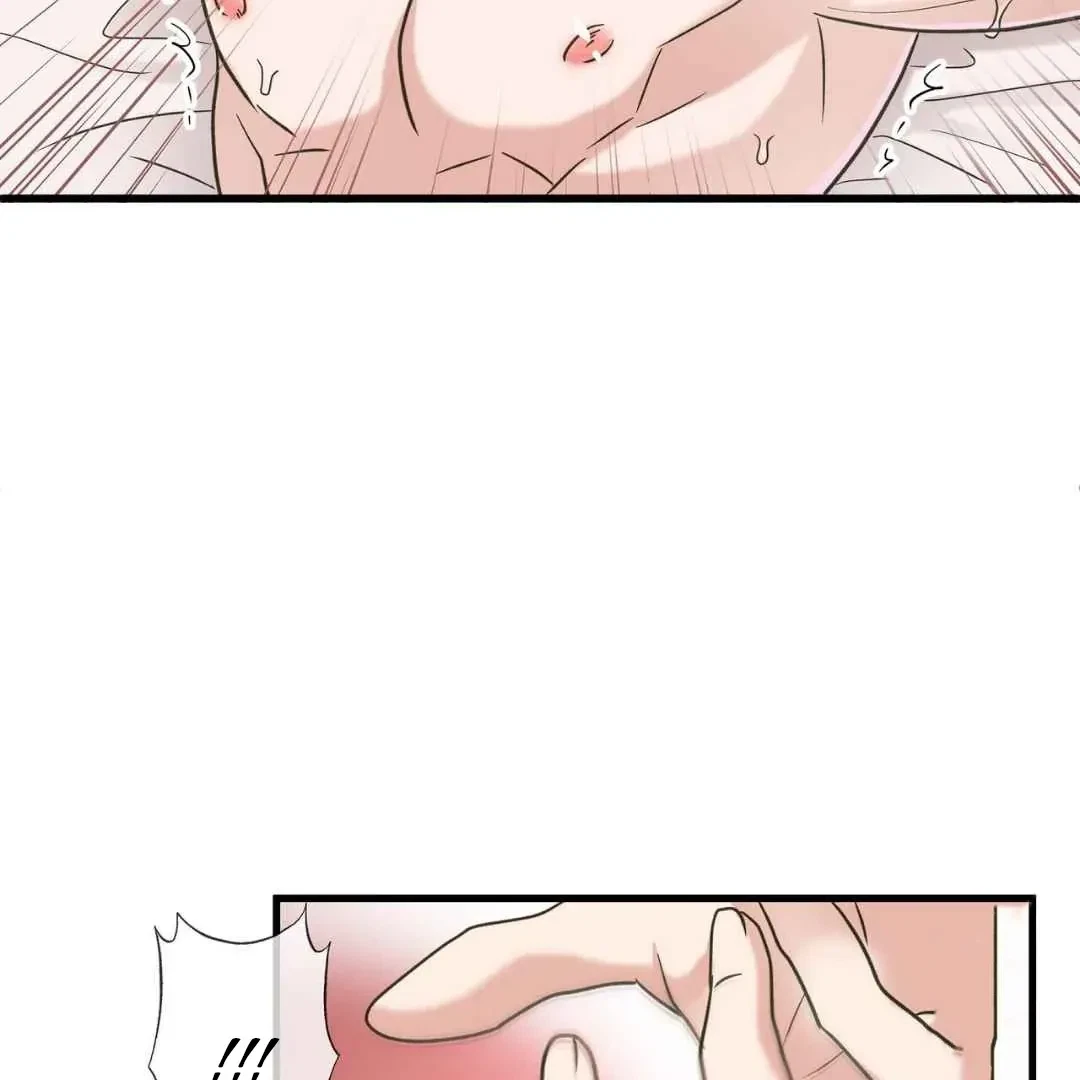 Chapter 8, page 84