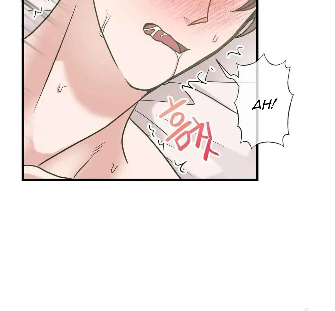 Chapter 8, page 86