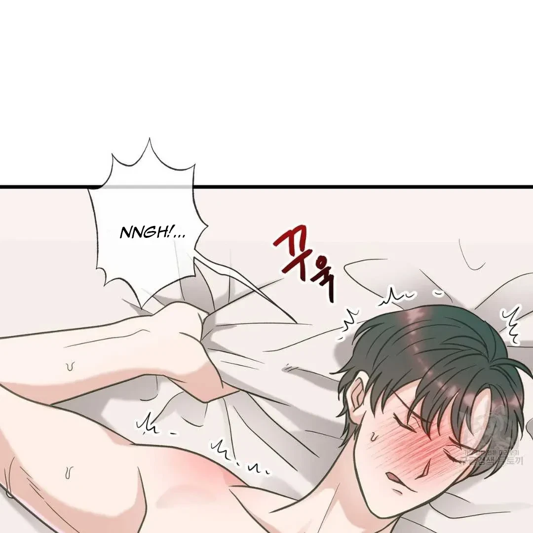 Chapter 8, page 87