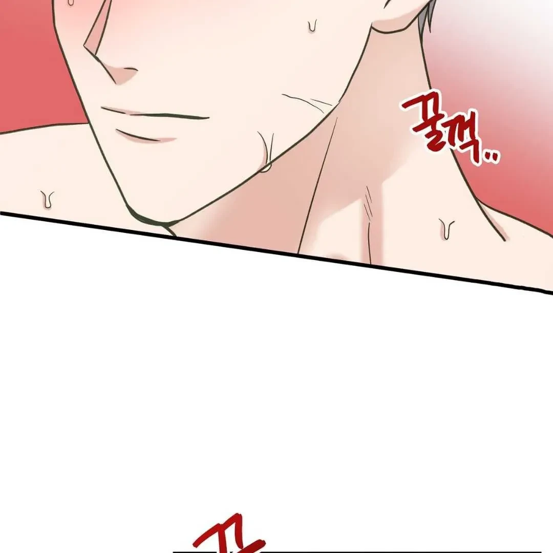 Chapter 8, page 90