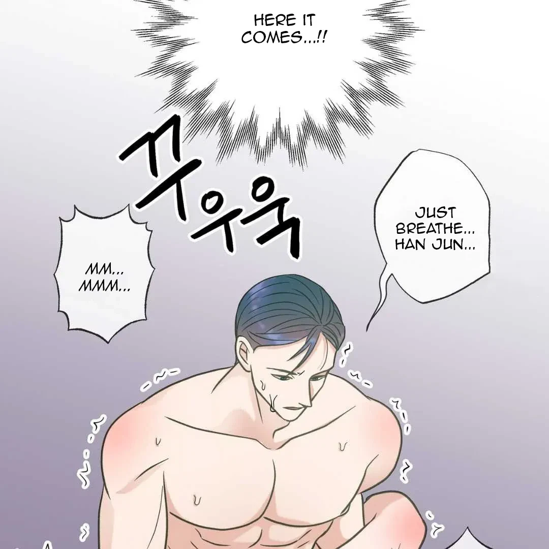 Chapter 8, page 92