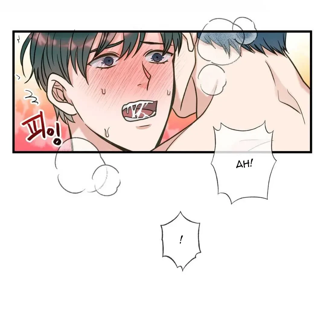 Chapter 8, page 97